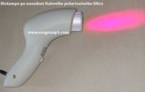 Color terapie k biolampě Eifa D514