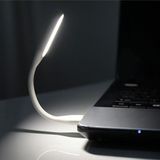 Přenosné USB LED světlo