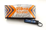 Vibra Tone - vibrační pás