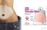 Náplasti na hubnutí břicha My Wonder Patch 5ks