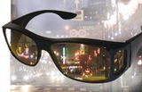 HD Vision brýle 2ks