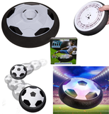 Air Soccer - létající LED míč