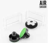 Air soccer - 5-dílná sada