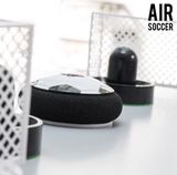 Air soccer - 5-dílná sada