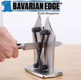 Brusič nožů Bavarian Edge