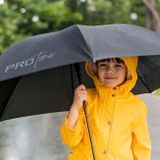 Automatický skládací deštník