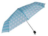 Deštník 90 cm - různé vzory