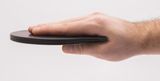 Univerzální nano držák na tablet + smartphone