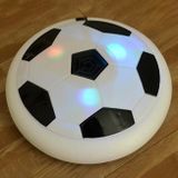 Hover ball - létající LED míč