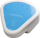 HydroSana-elektrolytická vodní koupel