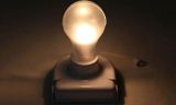 InstaBulb - sada praktických LED lamp