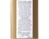 Wollshampoo Lanolínový šampon na vlnu zlatý 1000ml