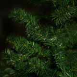 Vánoční strom umělý 150 cm