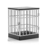 Vězení pro mobily