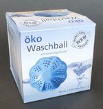 Prací koule ÖKO WASCHBALL 1000