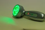 YDLE biolampa STIMLIGHT 4 barvy + infračervené světlo