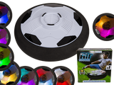 Air Soccer - létající LED míč