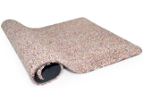 Clean Step Mat-Inteligentní absorpční rohožka