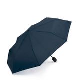 Deštník 90 cm modrý
