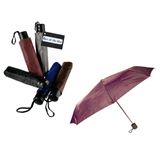 Deštník 90 cm - různé barvy