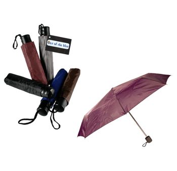 Deštník 90 cm - různé barvy