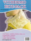 Lavatherm - Vithermo Hot Pack