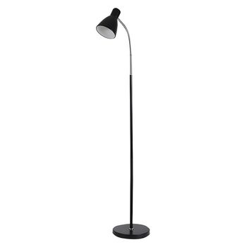 Stojanová lampa 160 cm