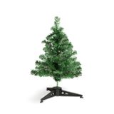 Vánoční strom umělý 30 cm