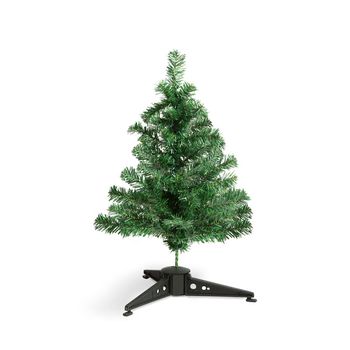 Vánoční strom umělý 30 cm